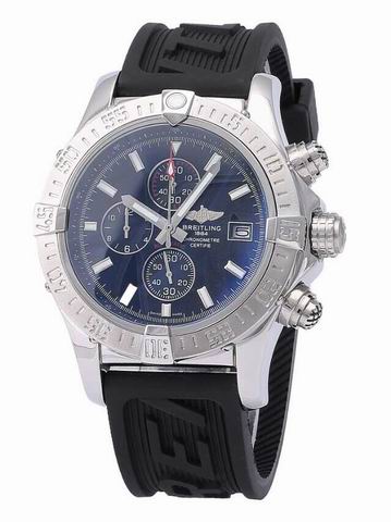 Breitling Watch 215